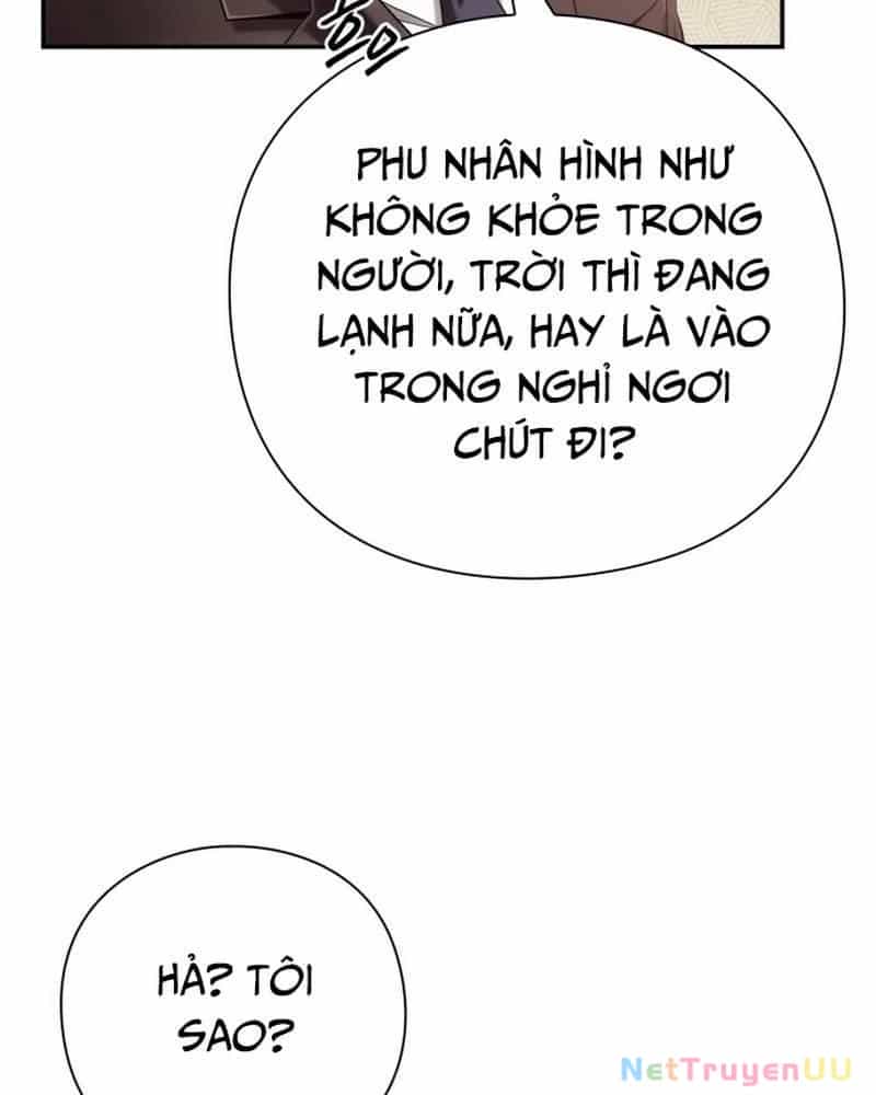 Nhân Viên Văn Phòng Nhìn Thấy Vận Mệnh - Chương 56 - ảnh 19
