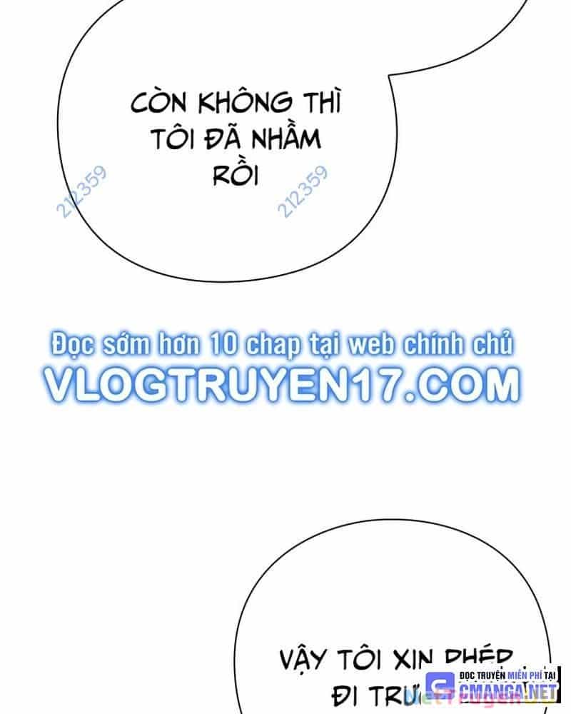 Nhân Viên Văn Phòng Nhìn Thấy Vận Mệnh - Chương 56 - ảnh 21