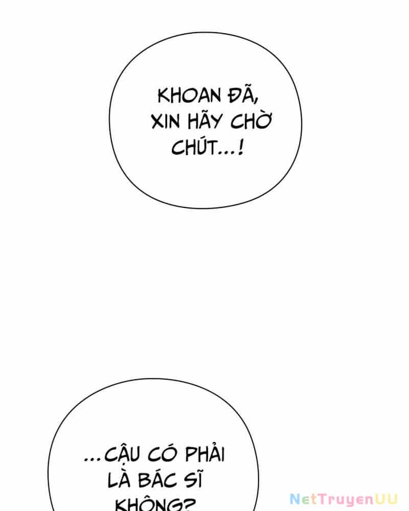 Nhân Viên Văn Phòng Nhìn Thấy Vận Mệnh - Chương 56 - ảnh 23