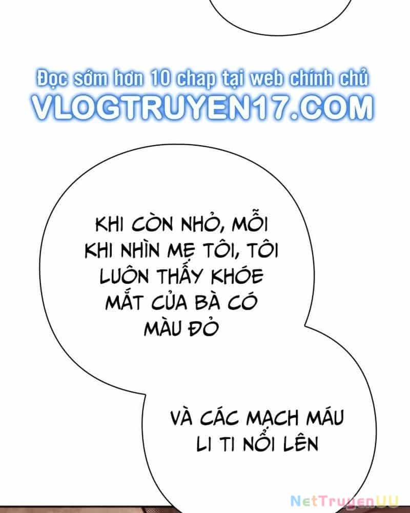 Nhân Viên Văn Phòng Nhìn Thấy Vận Mệnh - Chương 56 - ảnh 25