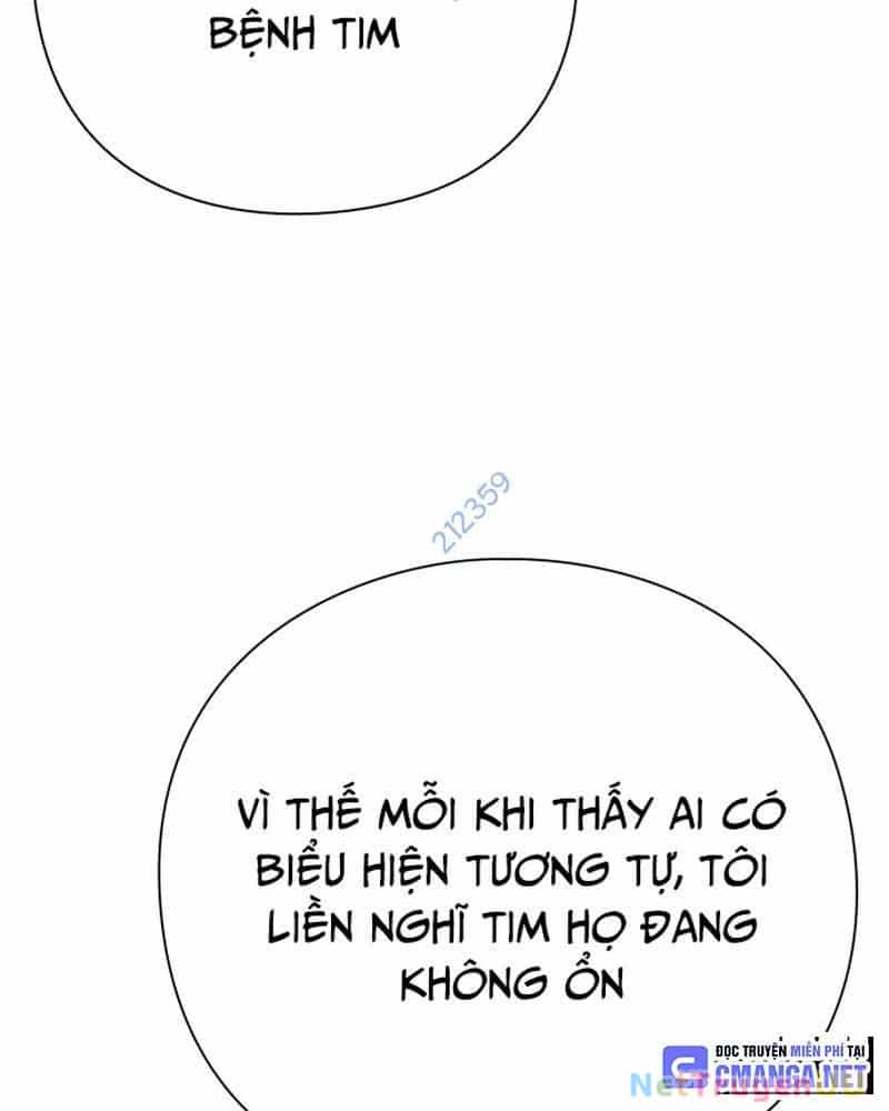 Nhân Viên Văn Phòng Nhìn Thấy Vận Mệnh - Chương 56 - ảnh 27