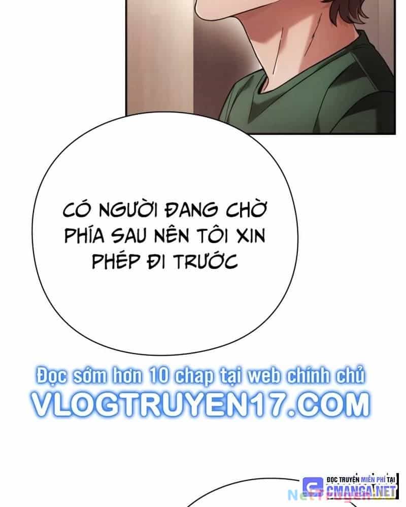 Nhân Viên Văn Phòng Nhìn Thấy Vận Mệnh - Chương 56 - ảnh 30