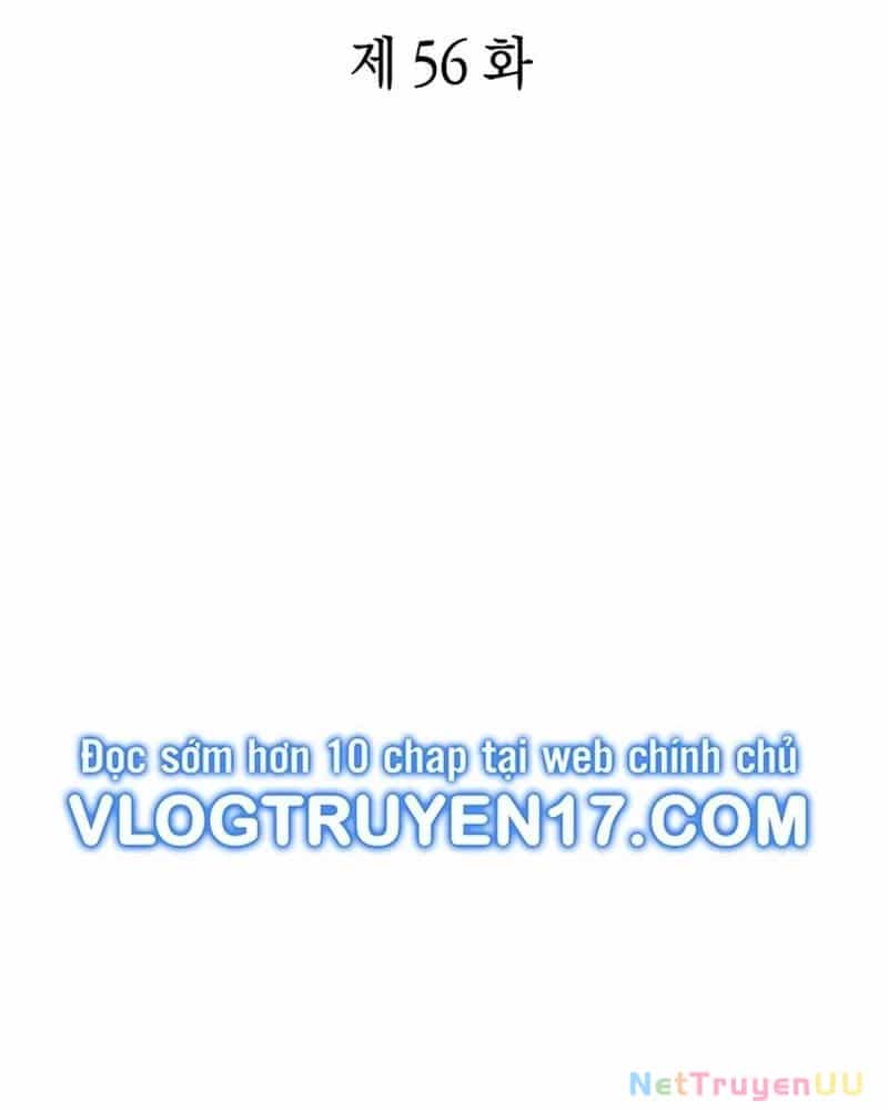 Nhân Viên Văn Phòng Nhìn Thấy Vận Mệnh - Chương 56 - ảnh 35