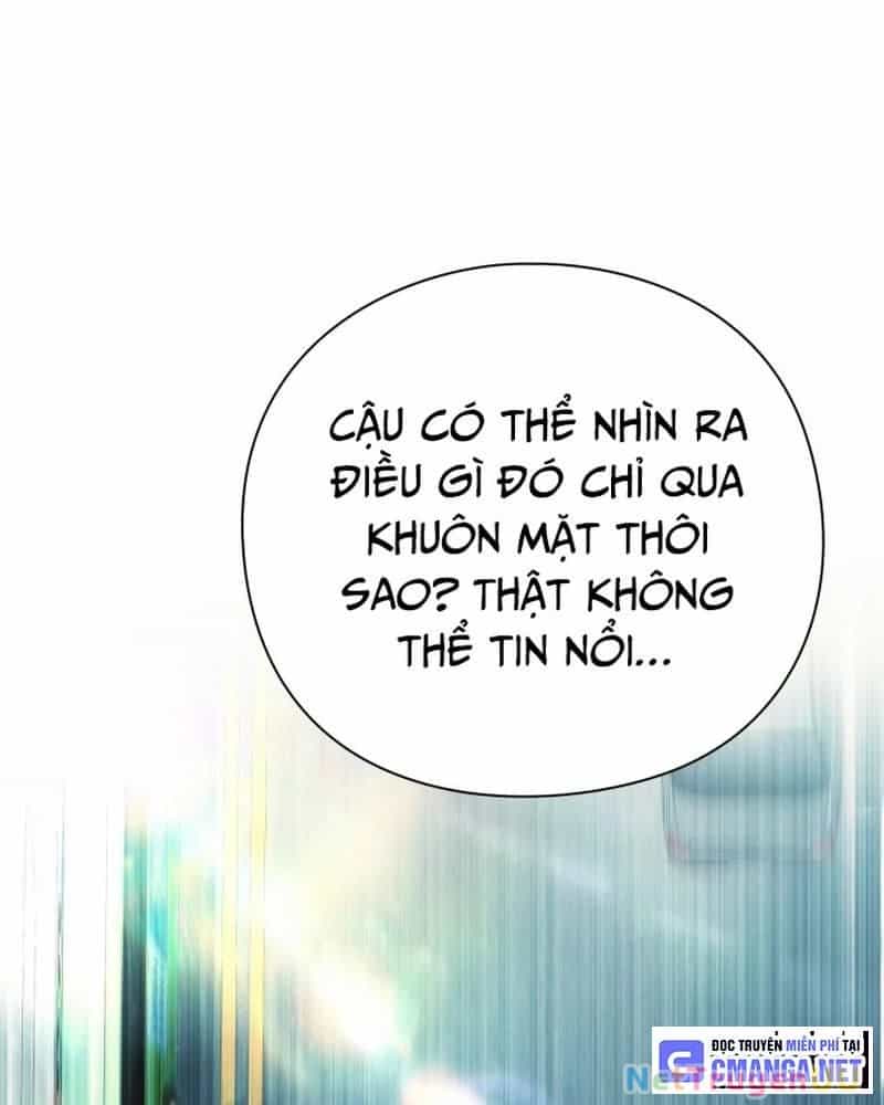 Nhân Viên Văn Phòng Nhìn Thấy Vận Mệnh - Chương 56 - ảnh 36