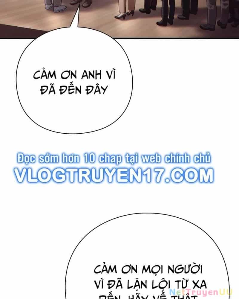 Nhân Viên Văn Phòng Nhìn Thấy Vận Mệnh - Chương 56 - ảnh 4