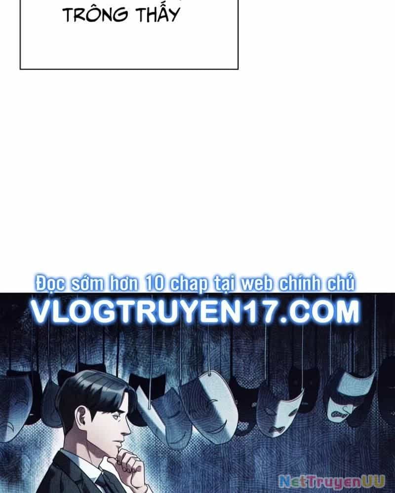 Nhân Viên Văn Phòng Nhìn Thấy Vận Mệnh - Chương 56 - ảnh 40