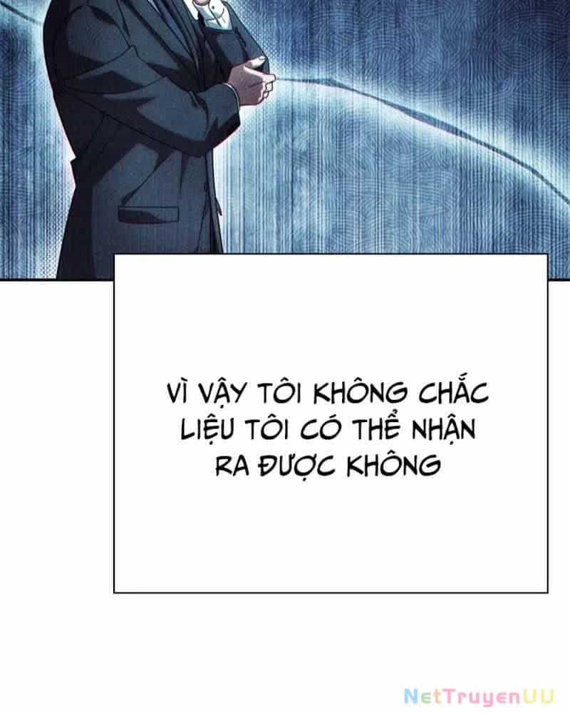 Nhân Viên Văn Phòng Nhìn Thấy Vận Mệnh - Chương 56 - ảnh 41