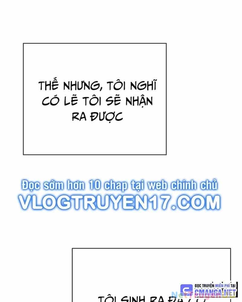 Nhân Viên Văn Phòng Nhìn Thấy Vận Mệnh - Chương 56 - ảnh 42