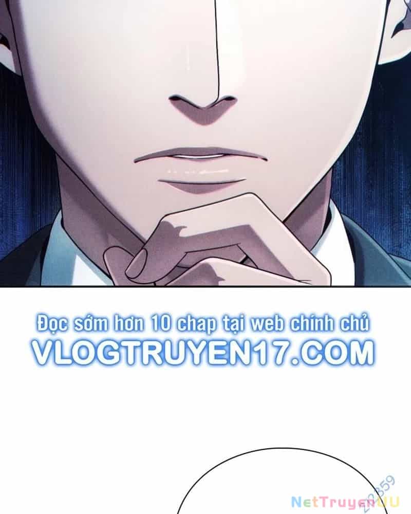 Nhân Viên Văn Phòng Nhìn Thấy Vận Mệnh - Chương 56 - ảnh 44
