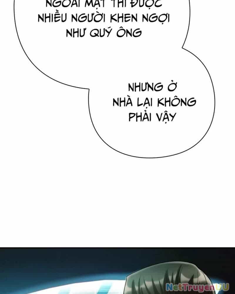 Nhân Viên Văn Phòng Nhìn Thấy Vận Mệnh - Chương 56 - ảnh 46