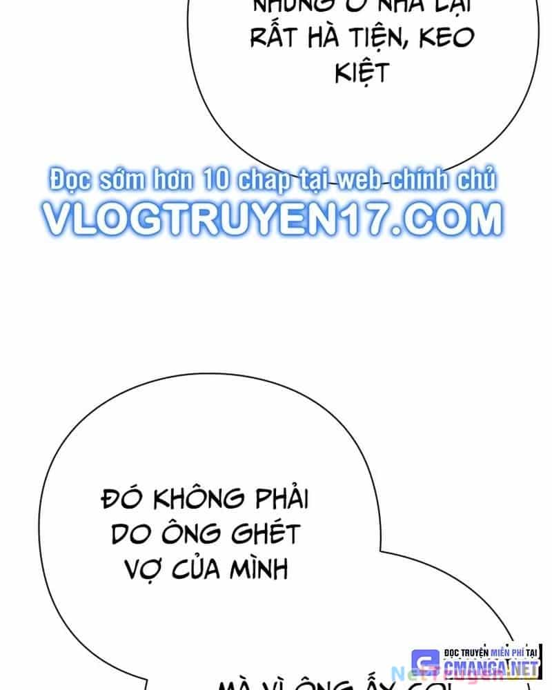 Nhân Viên Văn Phòng Nhìn Thấy Vận Mệnh - Chương 56 - ảnh 48