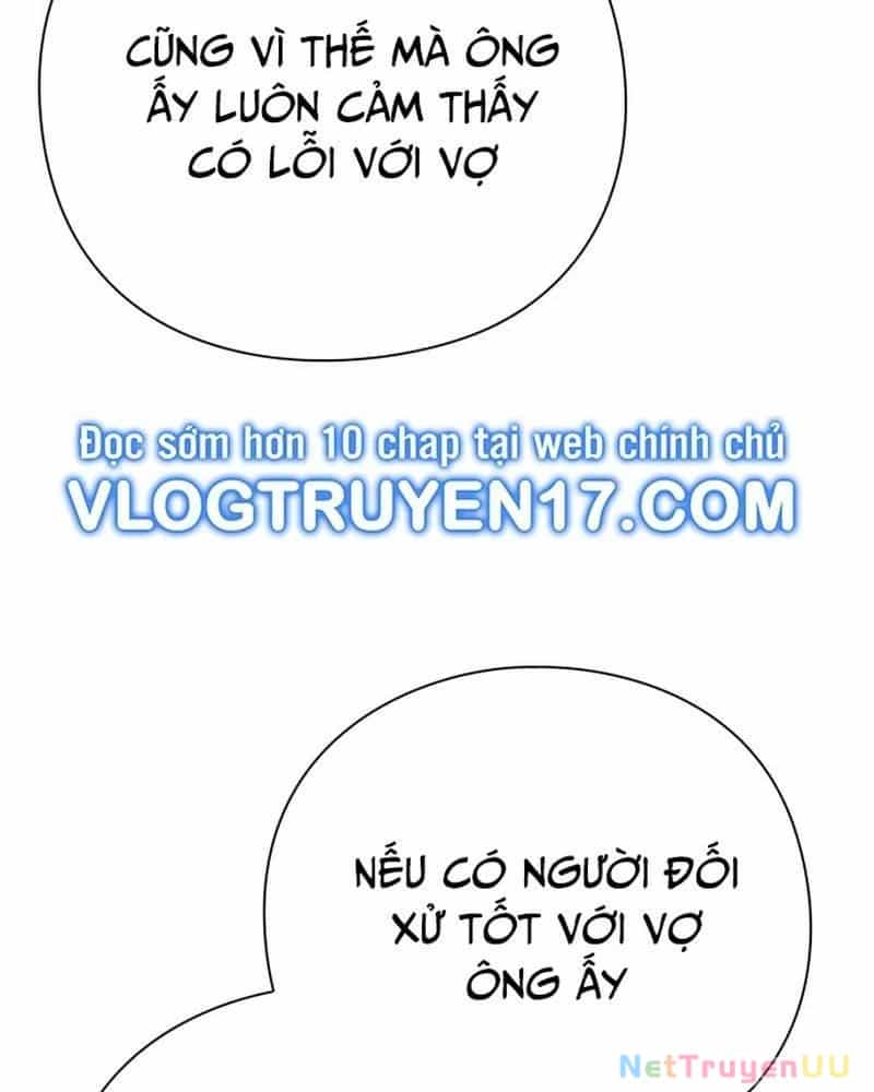 Nhân Viên Văn Phòng Nhìn Thấy Vận Mệnh - Chương 56 - ảnh 50