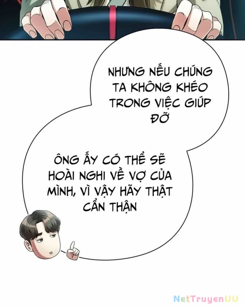 Nhân Viên Văn Phòng Nhìn Thấy Vận Mệnh - Chương 56 - ảnh 52