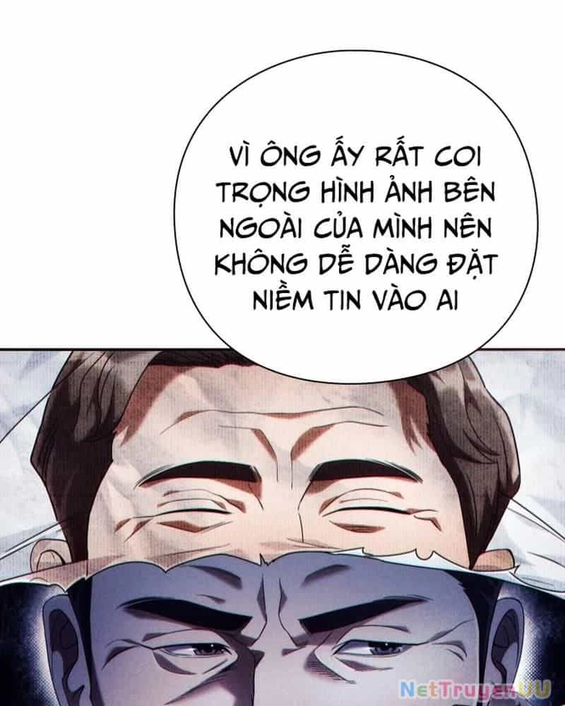 Nhân Viên Văn Phòng Nhìn Thấy Vận Mệnh - Chương 56 - ảnh 53
