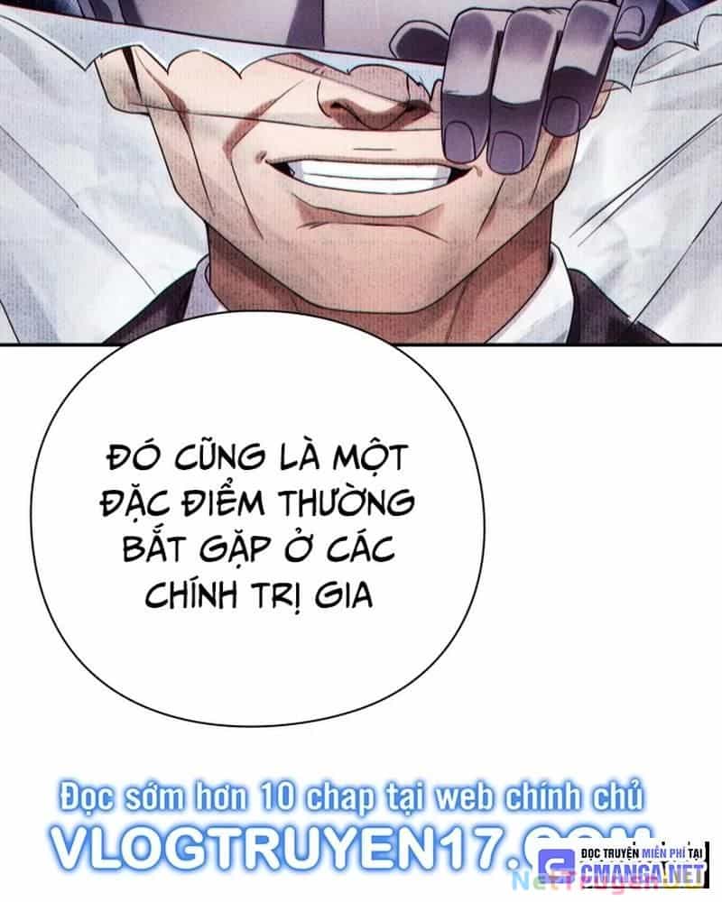Nhân Viên Văn Phòng Nhìn Thấy Vận Mệnh - Chương 56 - ảnh 54