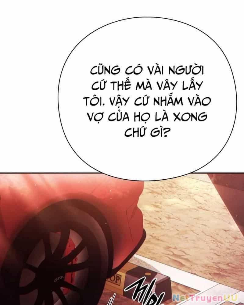 Nhân Viên Văn Phòng Nhìn Thấy Vận Mệnh - Chương 56 - ảnh 55