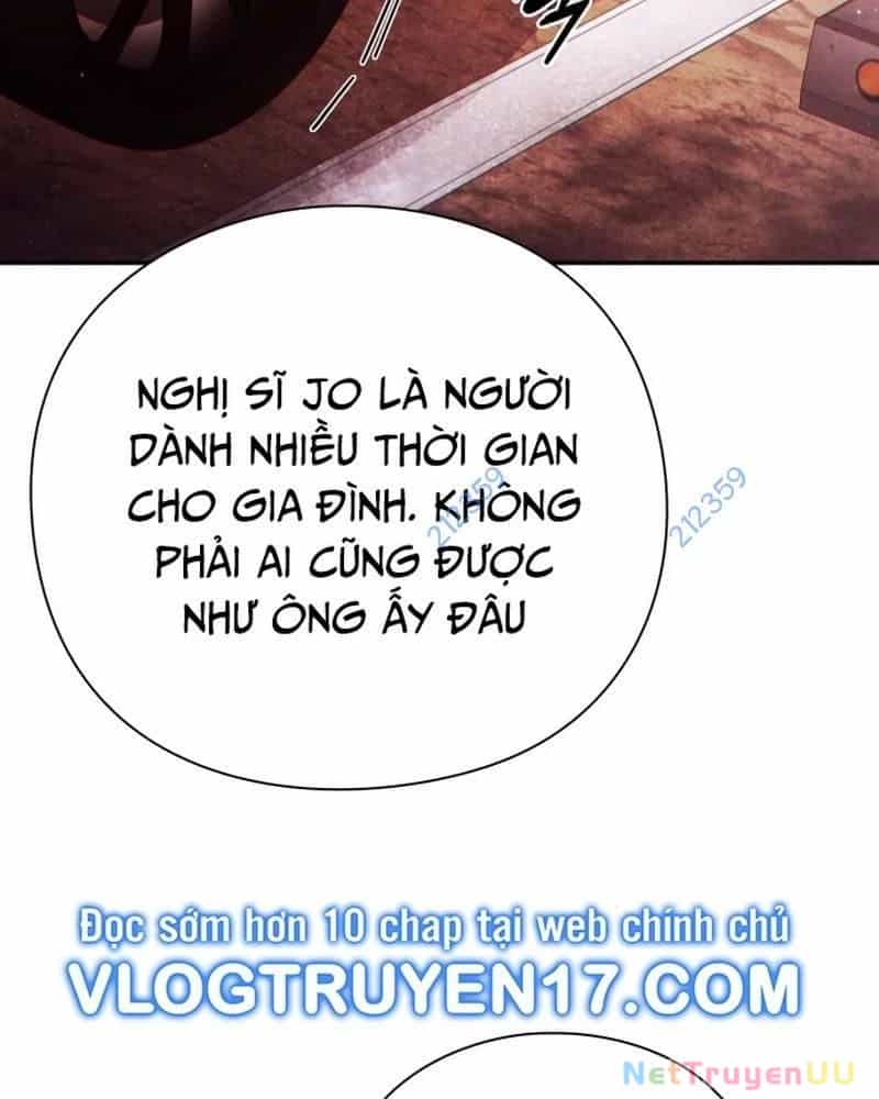 Nhân Viên Văn Phòng Nhìn Thấy Vận Mệnh - Chương 56 - ảnh 56