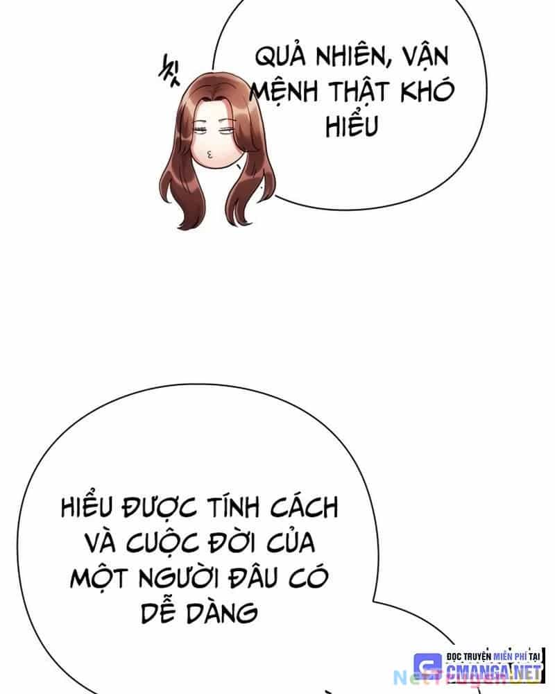 Nhân Viên Văn Phòng Nhìn Thấy Vận Mệnh - Chương 56 - ảnh 57