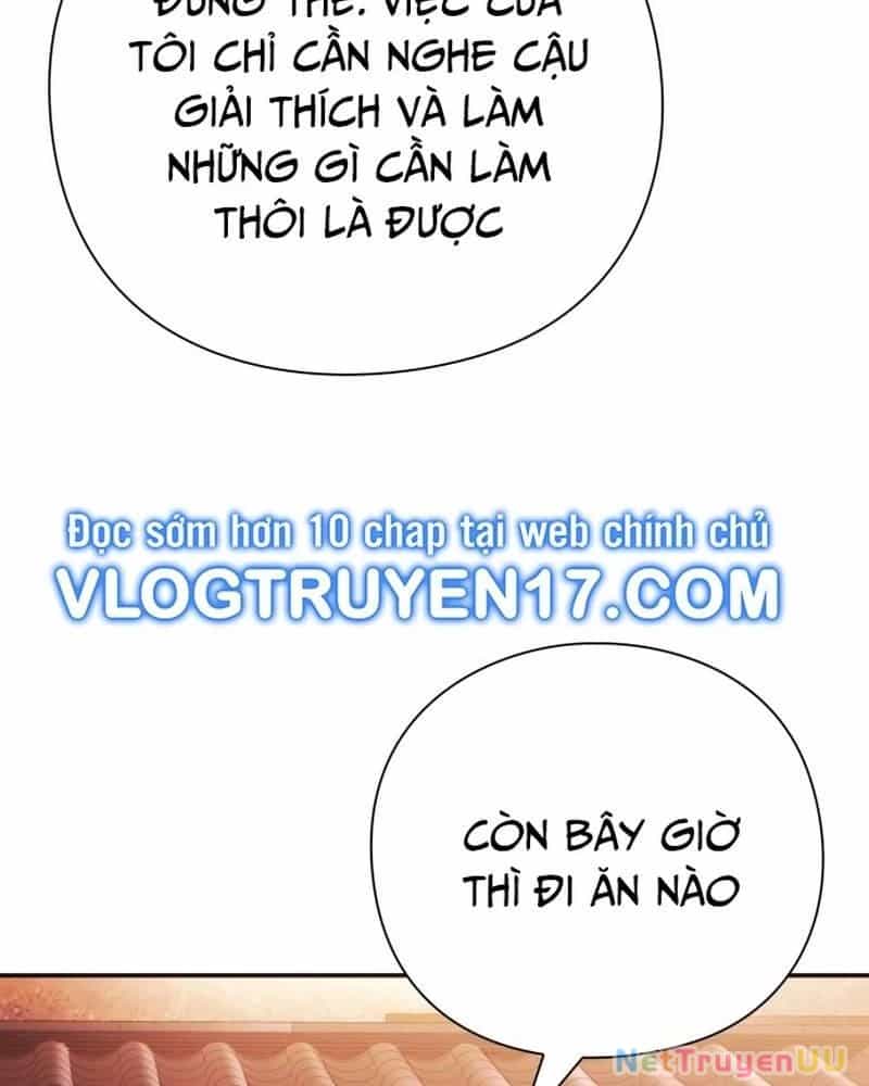 Nhân Viên Văn Phòng Nhìn Thấy Vận Mệnh - Chương 56 - ảnh 59