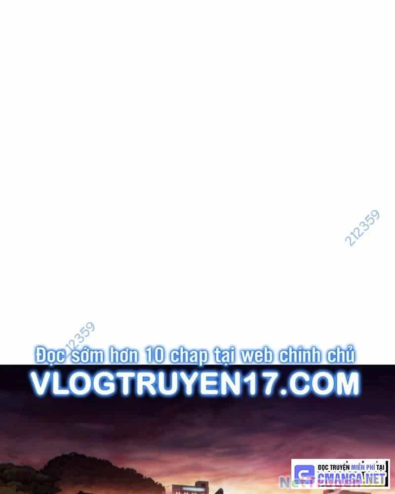 Nhân Viên Văn Phòng Nhìn Thấy Vận Mệnh - Chương 56 - ảnh 63