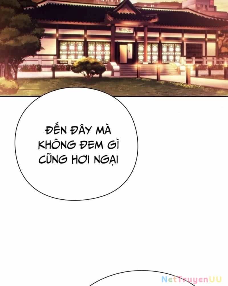 Nhân Viên Văn Phòng Nhìn Thấy Vận Mệnh - Chương 56 - ảnh 64