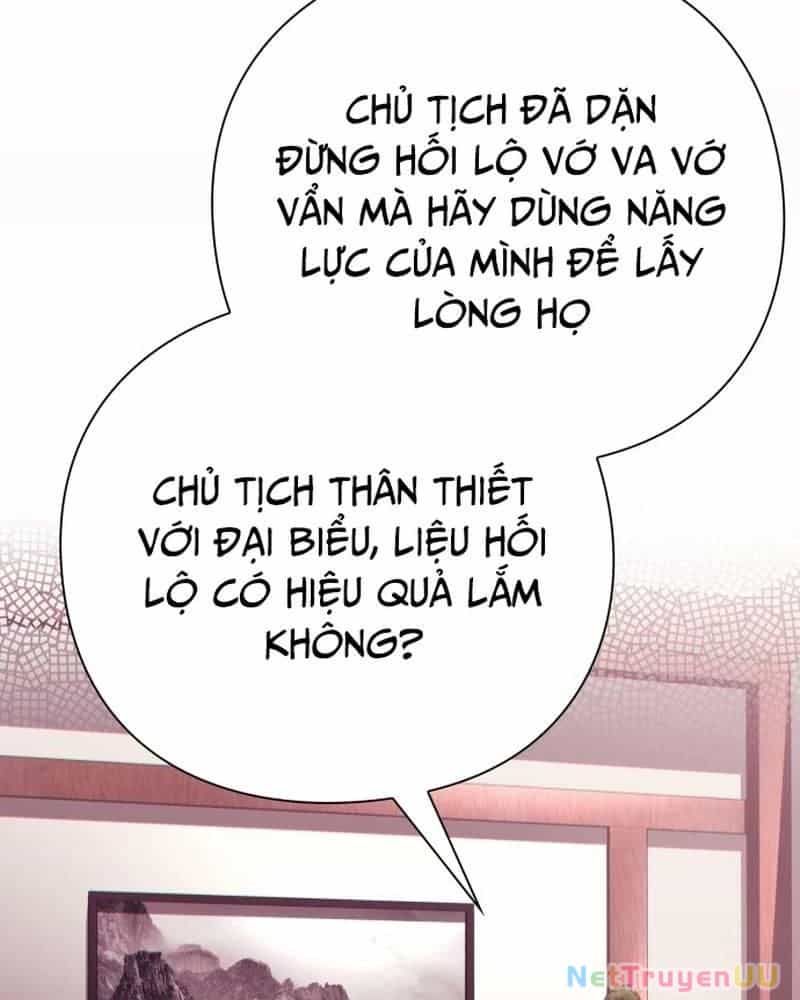 Nhân Viên Văn Phòng Nhìn Thấy Vận Mệnh - Chương 56 - ảnh 65