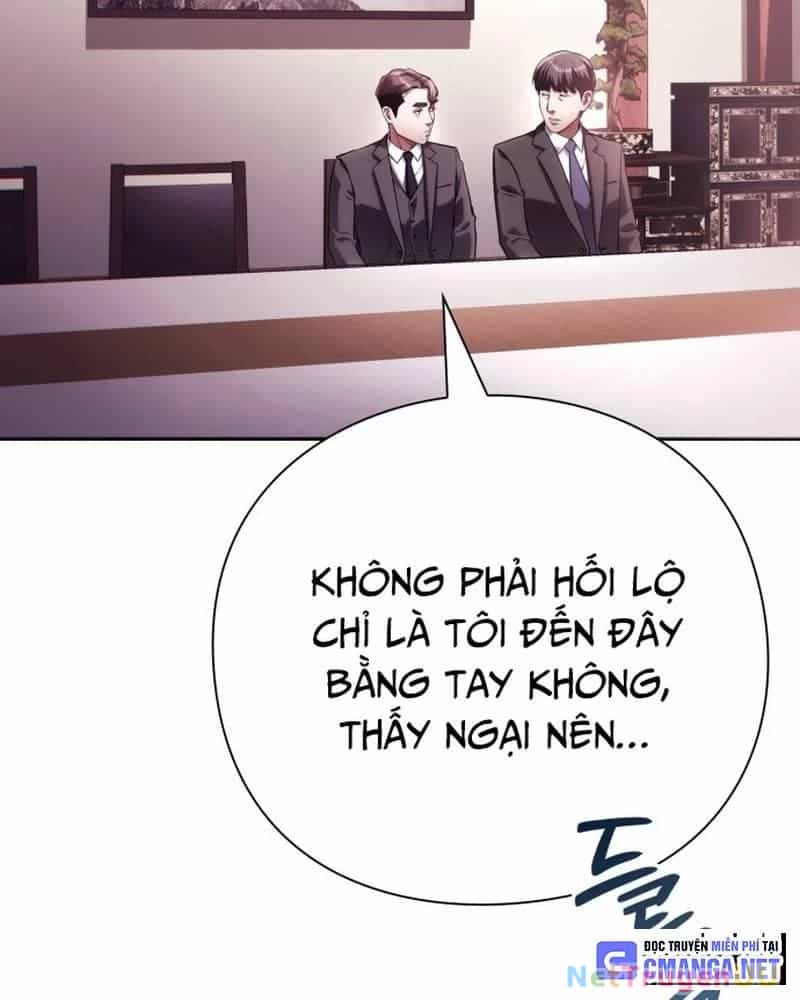 Nhân Viên Văn Phòng Nhìn Thấy Vận Mệnh - Chương 56 - ảnh 66