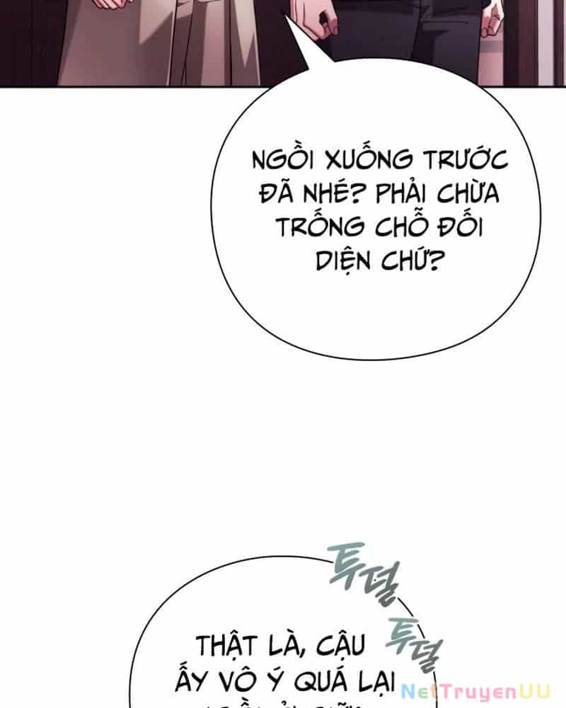 Nhân Viên Văn Phòng Nhìn Thấy Vận Mệnh - Chương 56 - ảnh 71
