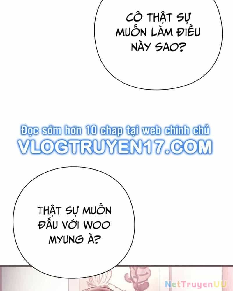 Nhân Viên Văn Phòng Nhìn Thấy Vận Mệnh - Chương 56 - ảnh 73