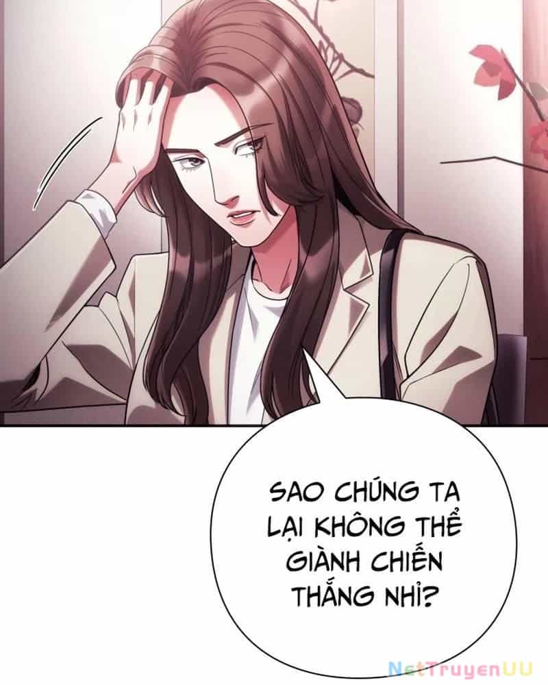 Nhân Viên Văn Phòng Nhìn Thấy Vận Mệnh - Chương 56 - ảnh 74