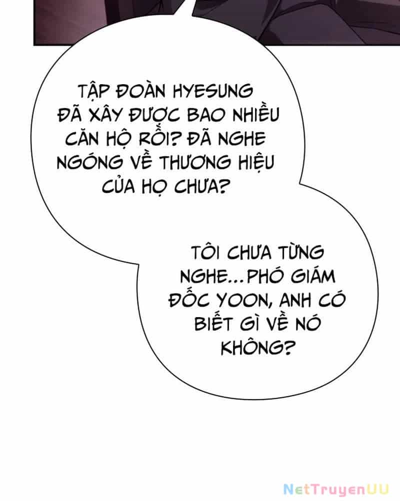 Nhân Viên Văn Phòng Nhìn Thấy Vận Mệnh - Chương 56 - ảnh 76