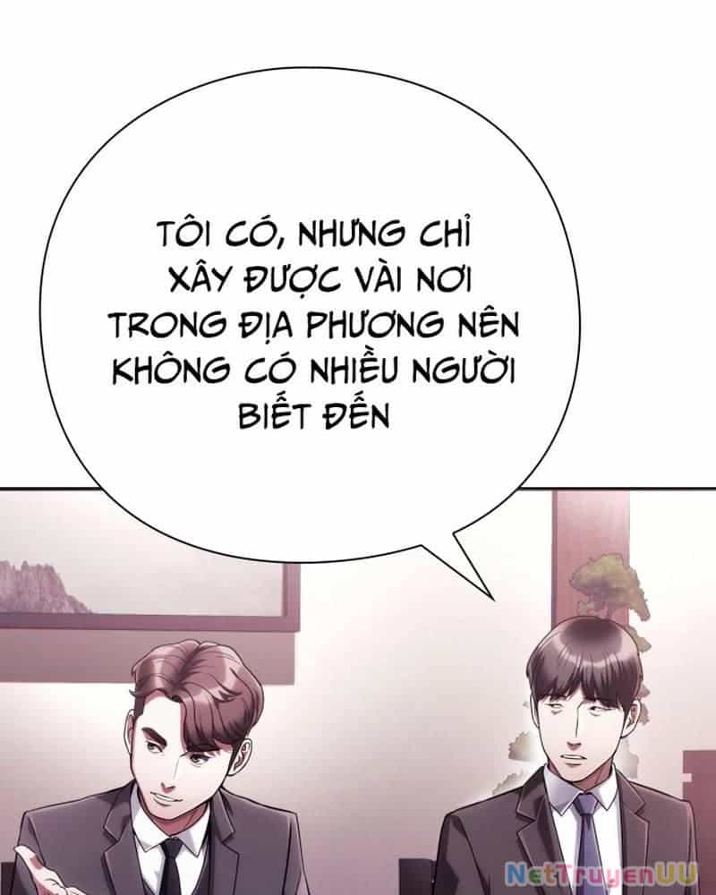 Nhân Viên Văn Phòng Nhìn Thấy Vận Mệnh - Chương 56 - ảnh 77