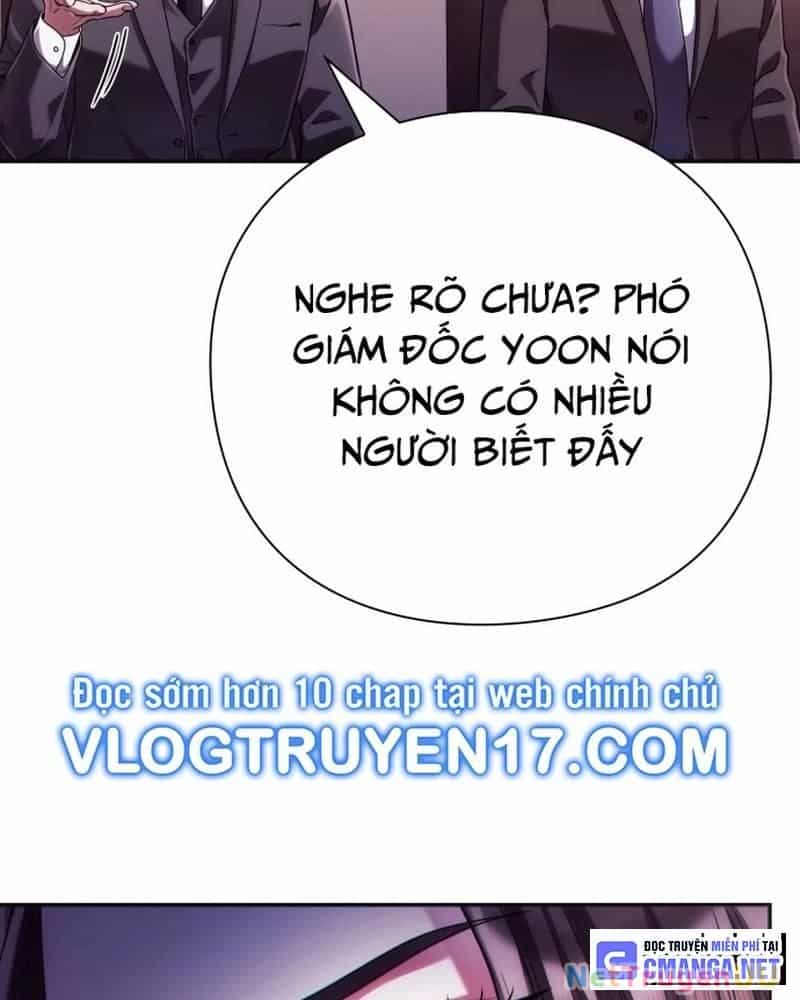 Nhân Viên Văn Phòng Nhìn Thấy Vận Mệnh - Chương 56 - ảnh 78