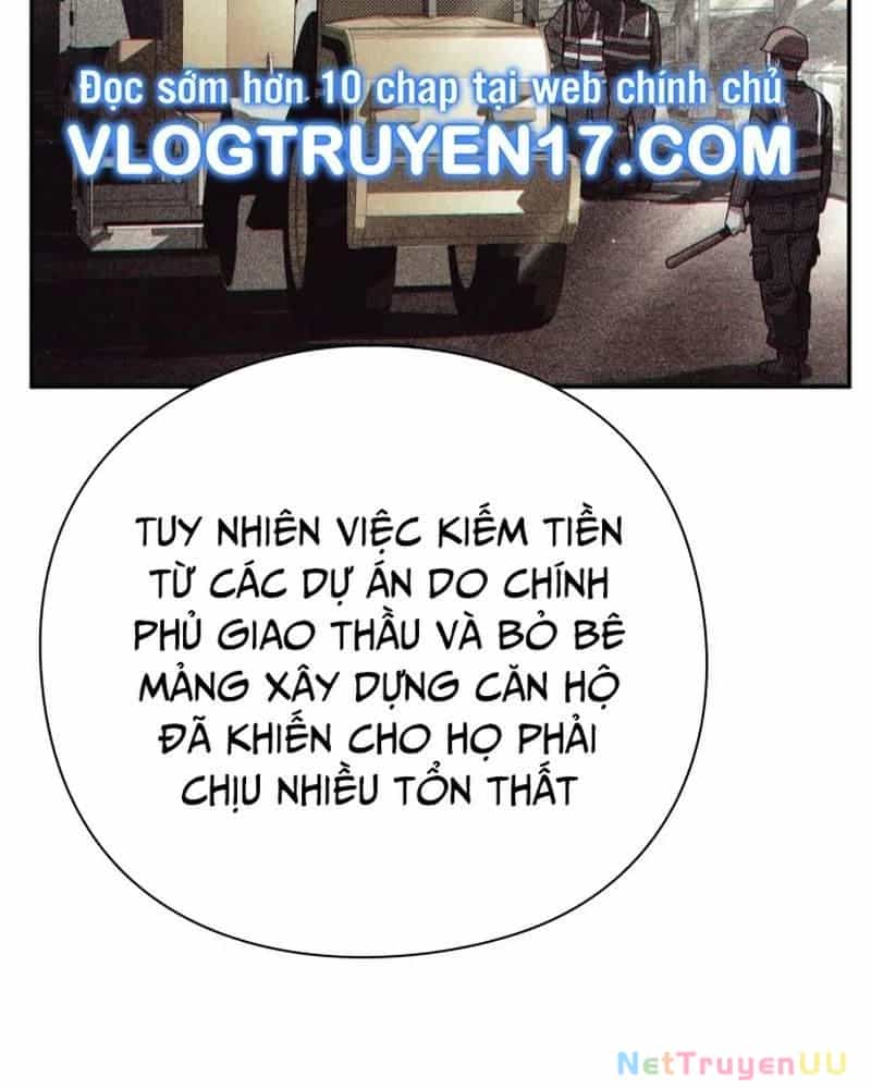 Nhân Viên Văn Phòng Nhìn Thấy Vận Mệnh - Chương 56 - ảnh 83