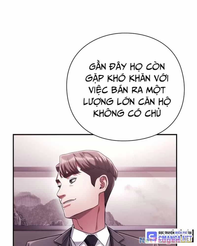 Nhân Viên Văn Phòng Nhìn Thấy Vận Mệnh - Chương 56 - ảnh 84