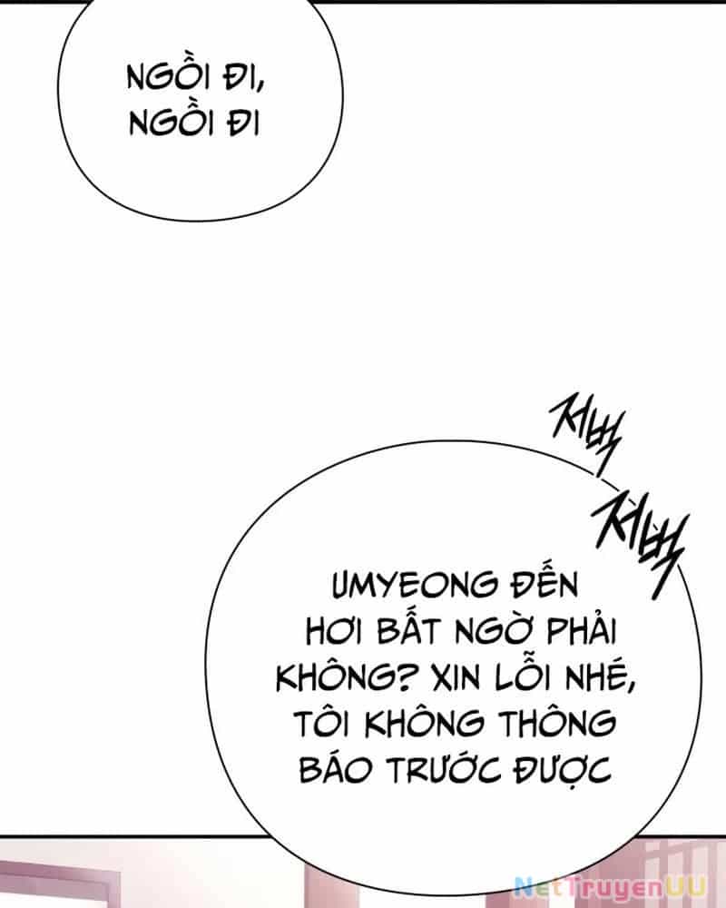 Nhân Viên Văn Phòng Nhìn Thấy Vận Mệnh - Chương 56 - ảnh 91