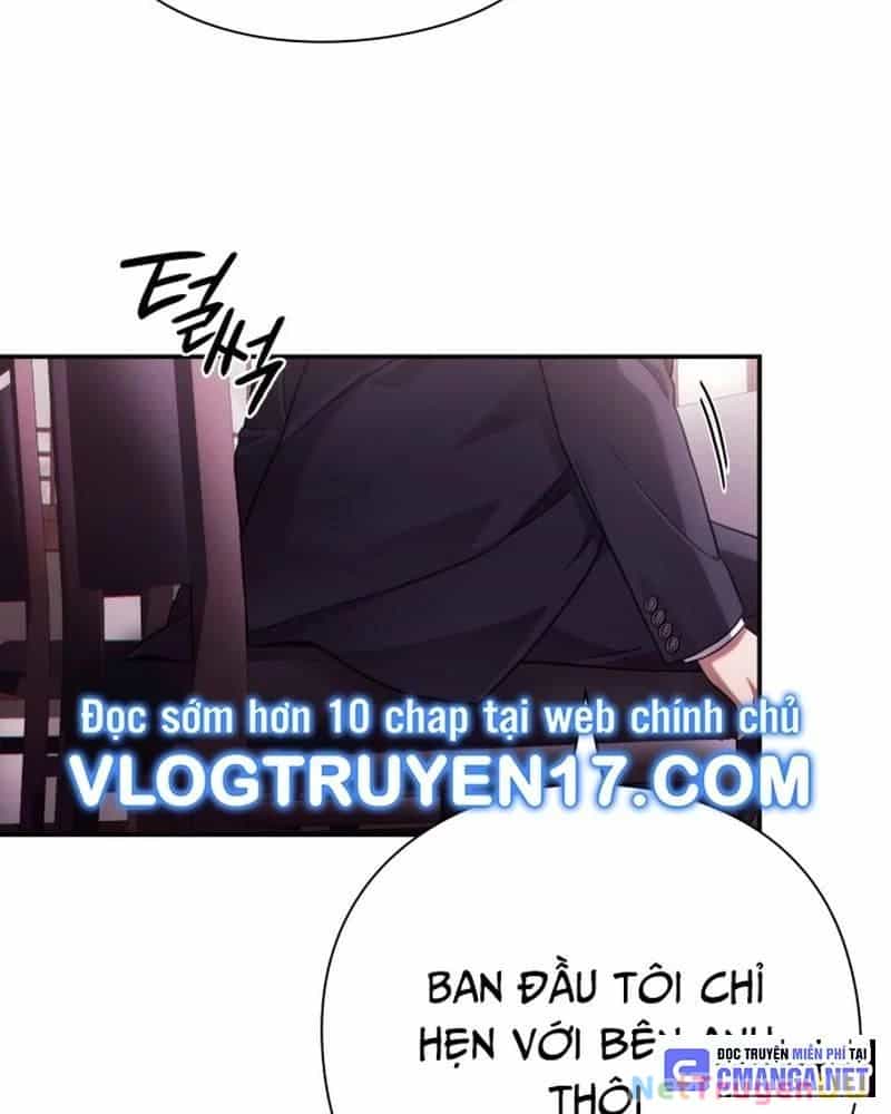 Nhân Viên Văn Phòng Nhìn Thấy Vận Mệnh - Chương 56 - ảnh 93
