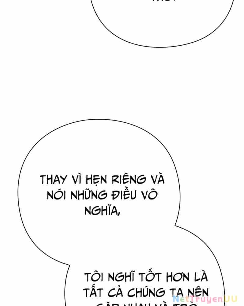 Nhân Viên Văn Phòng Nhìn Thấy Vận Mệnh - Chương 56 - ảnh 94