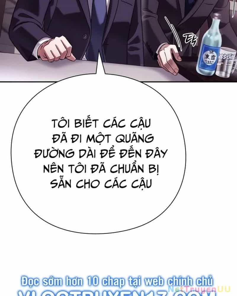 Nhân Viên Văn Phòng Nhìn Thấy Vận Mệnh - Chương 56 - ảnh 98