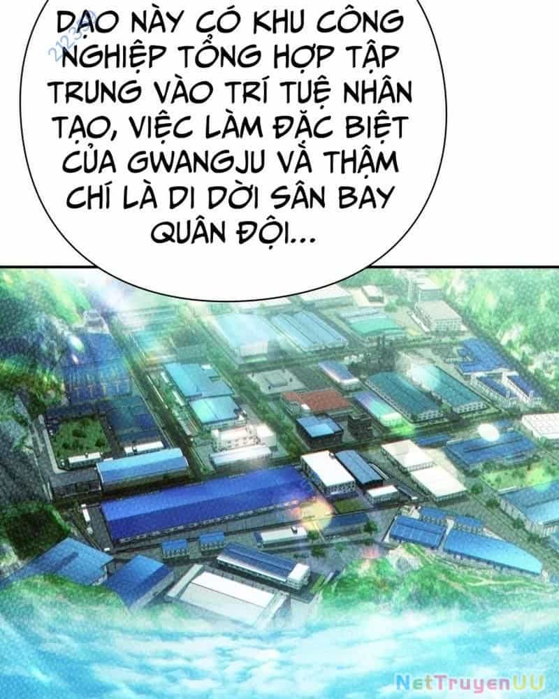 Nhân Viên Văn Phòng Nhìn Thấy Vận Mệnh - Chương 58 - ảnh 100