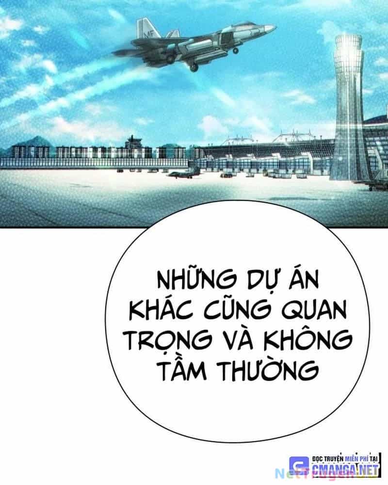 Nhân Viên Văn Phòng Nhìn Thấy Vận Mệnh - Chương 58 - ảnh 101