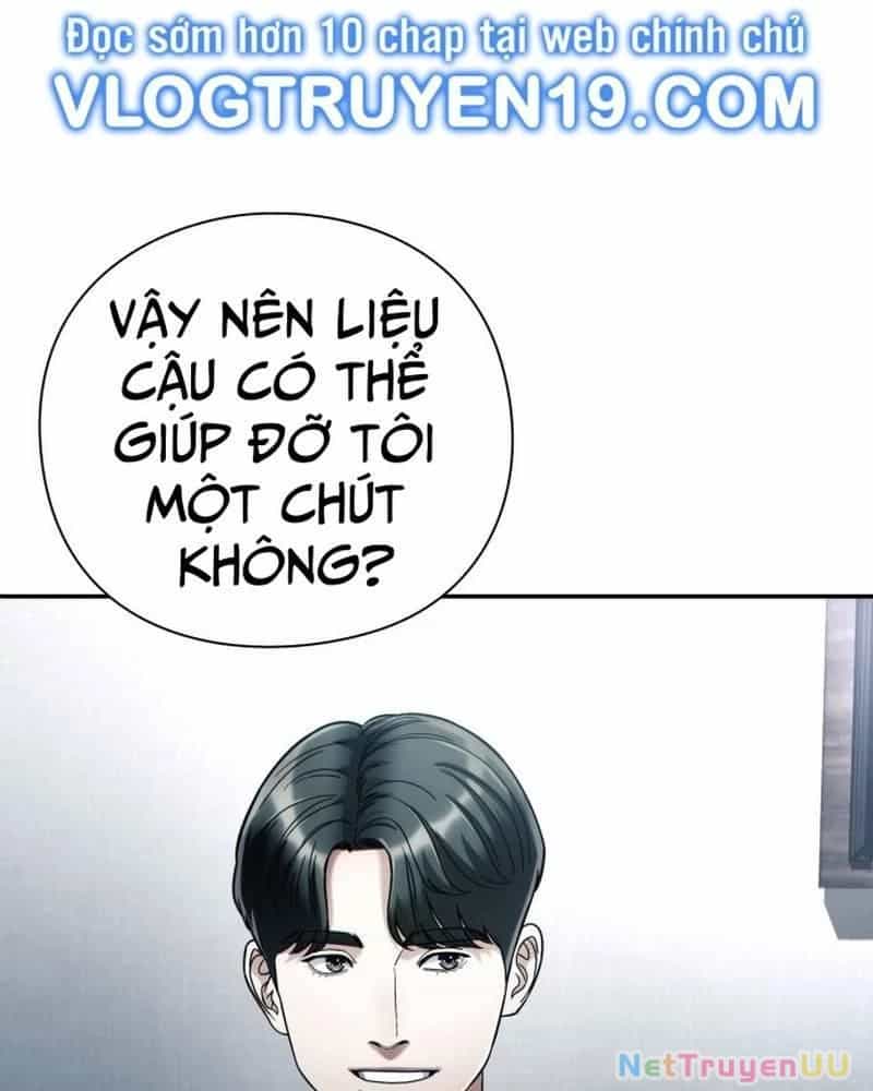 Nhân Viên Văn Phòng Nhìn Thấy Vận Mệnh - Chương 58 - ảnh 102