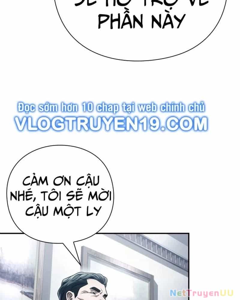 Nhân Viên Văn Phòng Nhìn Thấy Vận Mệnh - Chương 58 - ảnh 105