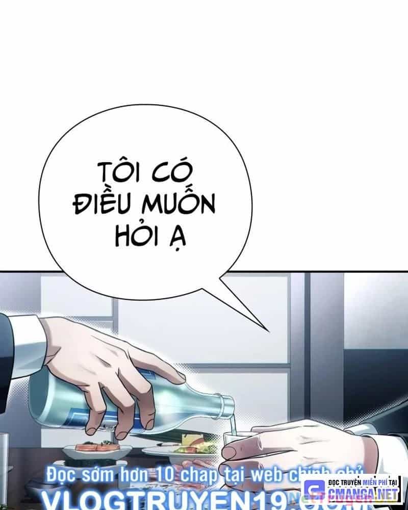 Nhân Viên Văn Phòng Nhìn Thấy Vận Mệnh - Chương 58 - ảnh 107