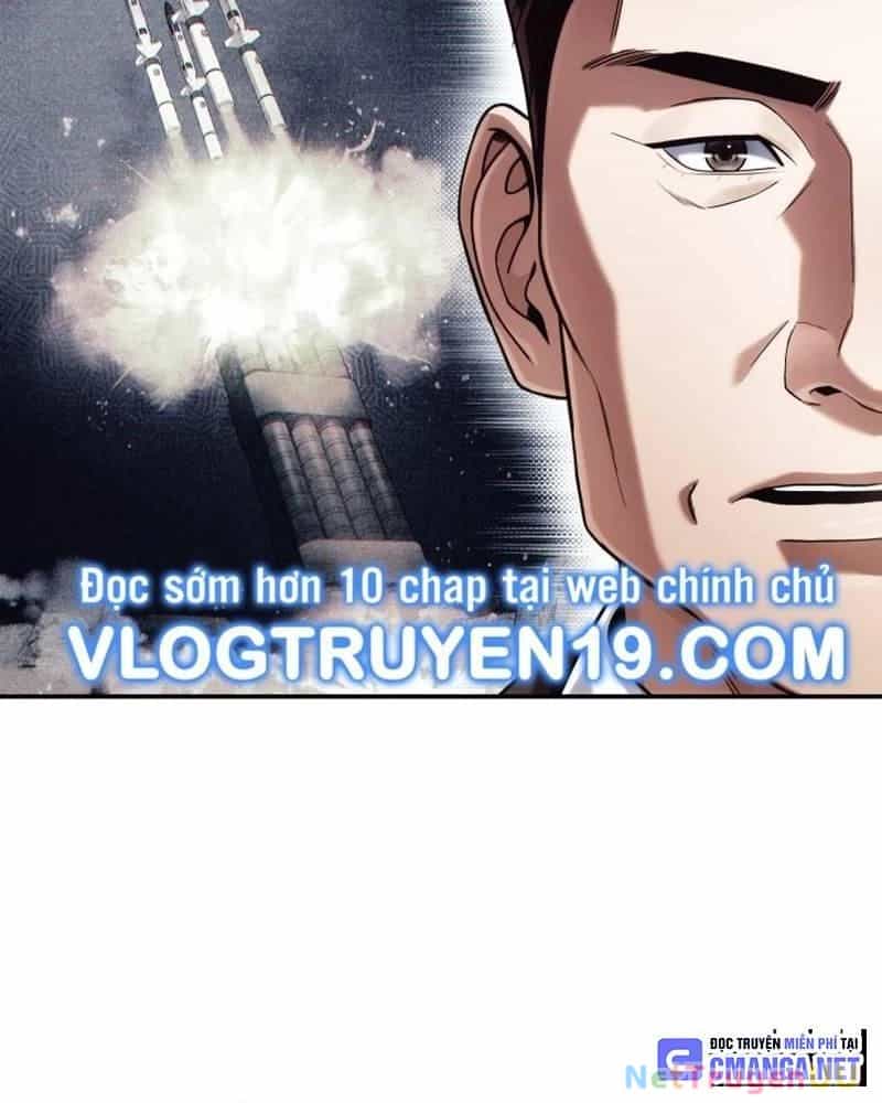 Nhân Viên Văn Phòng Nhìn Thấy Vận Mệnh - Chương 58 - ảnh 11