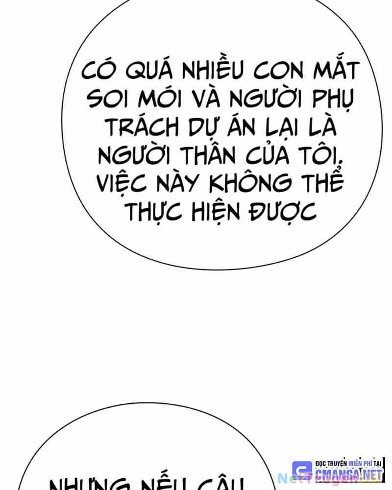 Nhân Viên Văn Phòng Nhìn Thấy Vận Mệnh - Chương 58 - ảnh 110