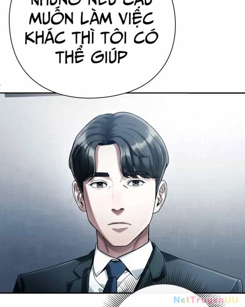 Nhân Viên Văn Phòng Nhìn Thấy Vận Mệnh - Chương 58 - ảnh 111