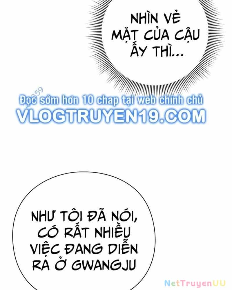 Nhân Viên Văn Phòng Nhìn Thấy Vận Mệnh - Chương 58 - ảnh 112