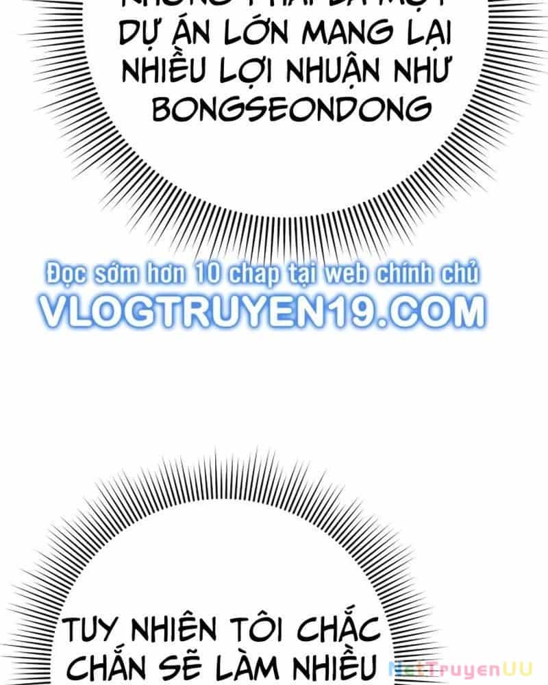 Nhân Viên Văn Phòng Nhìn Thấy Vận Mệnh - Chương 58 - ảnh 114