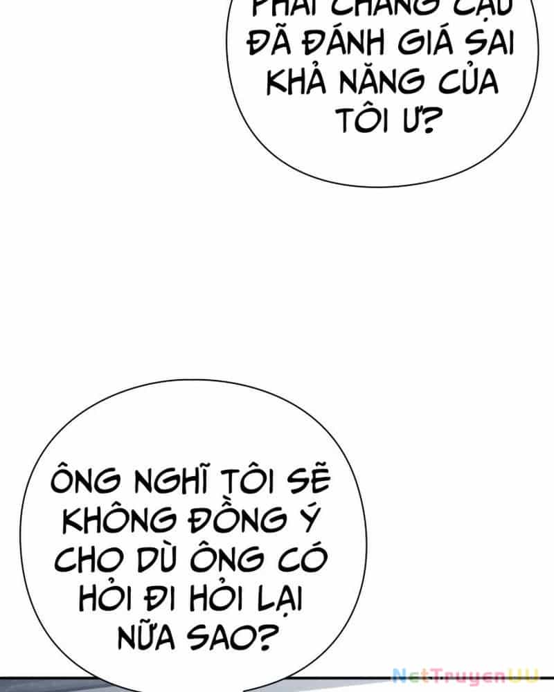 Nhân Viên Văn Phòng Nhìn Thấy Vận Mệnh - Chương 58 - ảnh 117